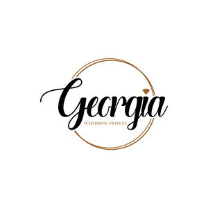 Diseño de Logo por LAXMI DESIGNHUB para este proyecto | Diseño: #30666551