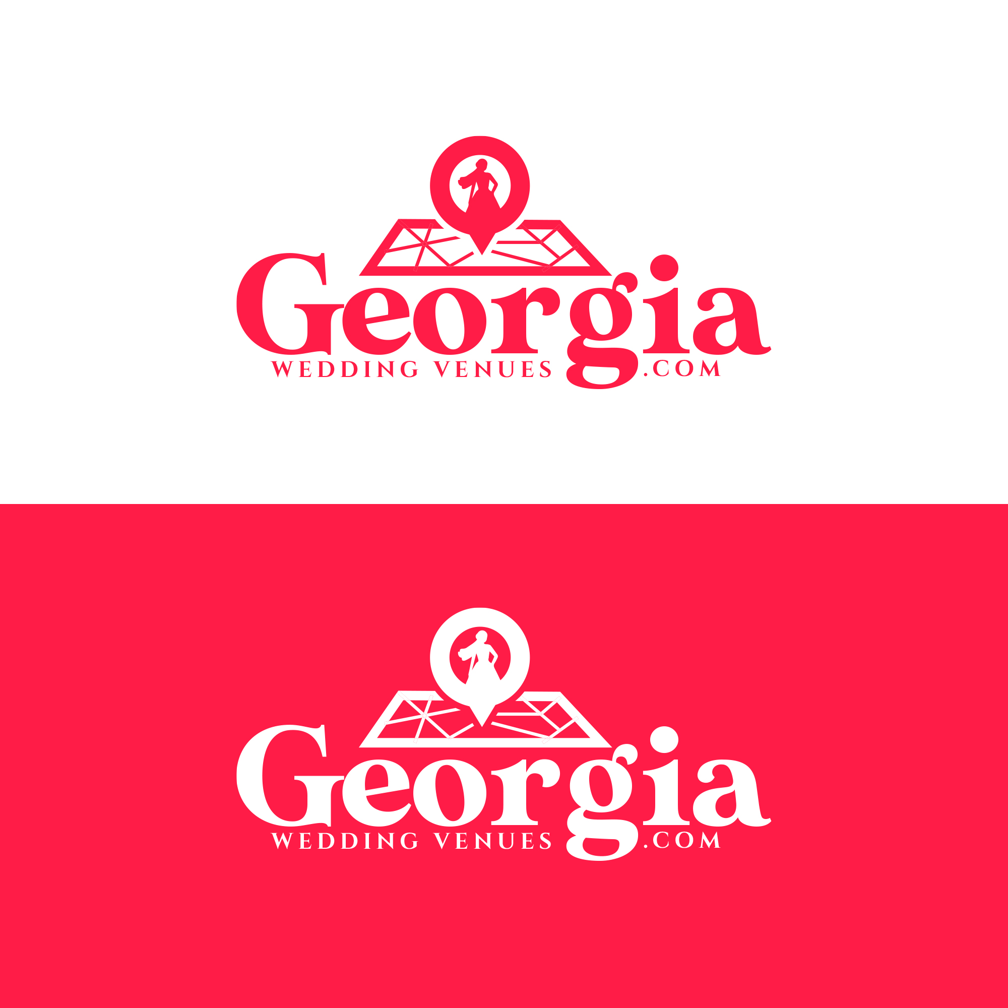 Logo Design by DSCMedian™ for this project | Design #30668411