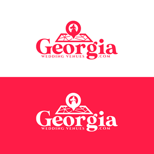 Diseño de Logo por CreativeGwen™ para este proyecto | Diseño: #30668411