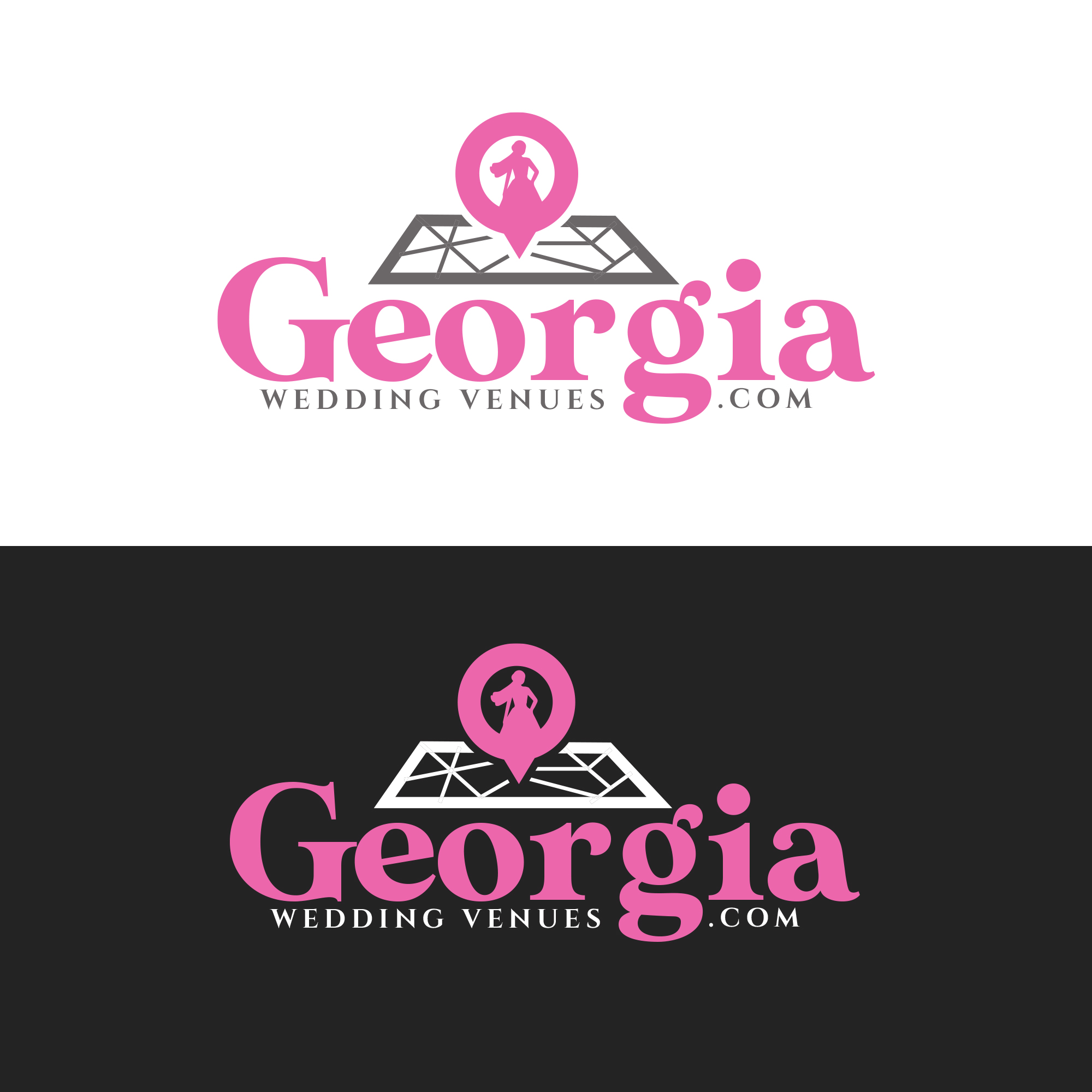 Diseño de Logo por CreativeGwen™ para este proyecto | Diseño #30669184