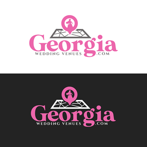 Diseño de Logo por CreativeGwen™ para este proyecto | Diseño: #30669184