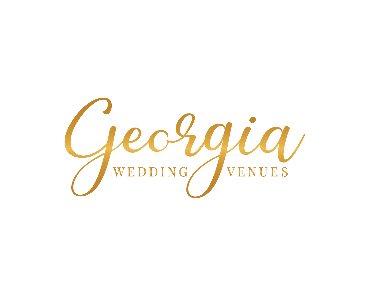 Design de Logo par Atec pour ce projet | Design #30666800