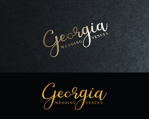 Diseño de Logo por Atec para este proyecto | Diseño: #30666801