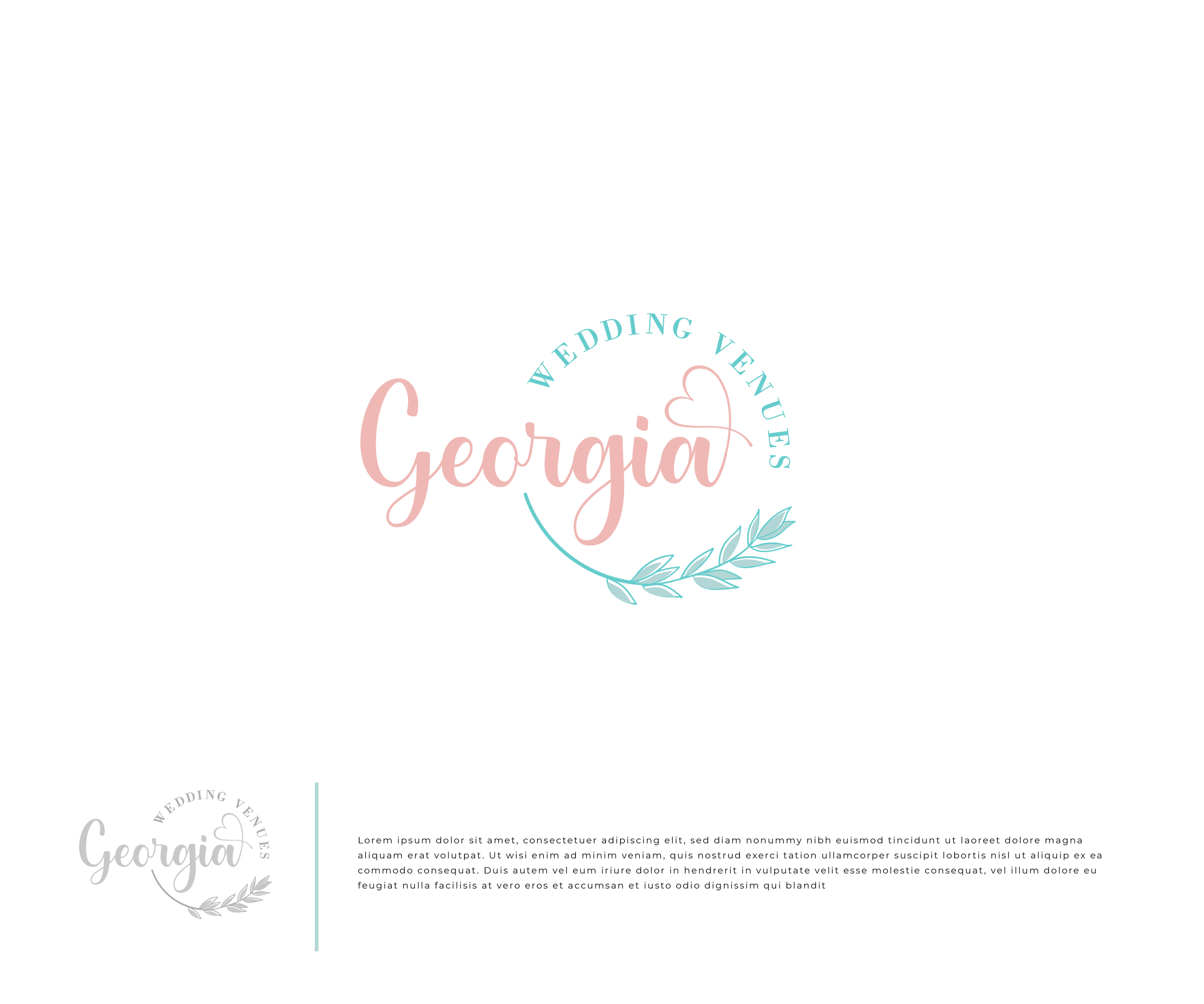 Logo Design by ecorokerz for this project | Design #30665646