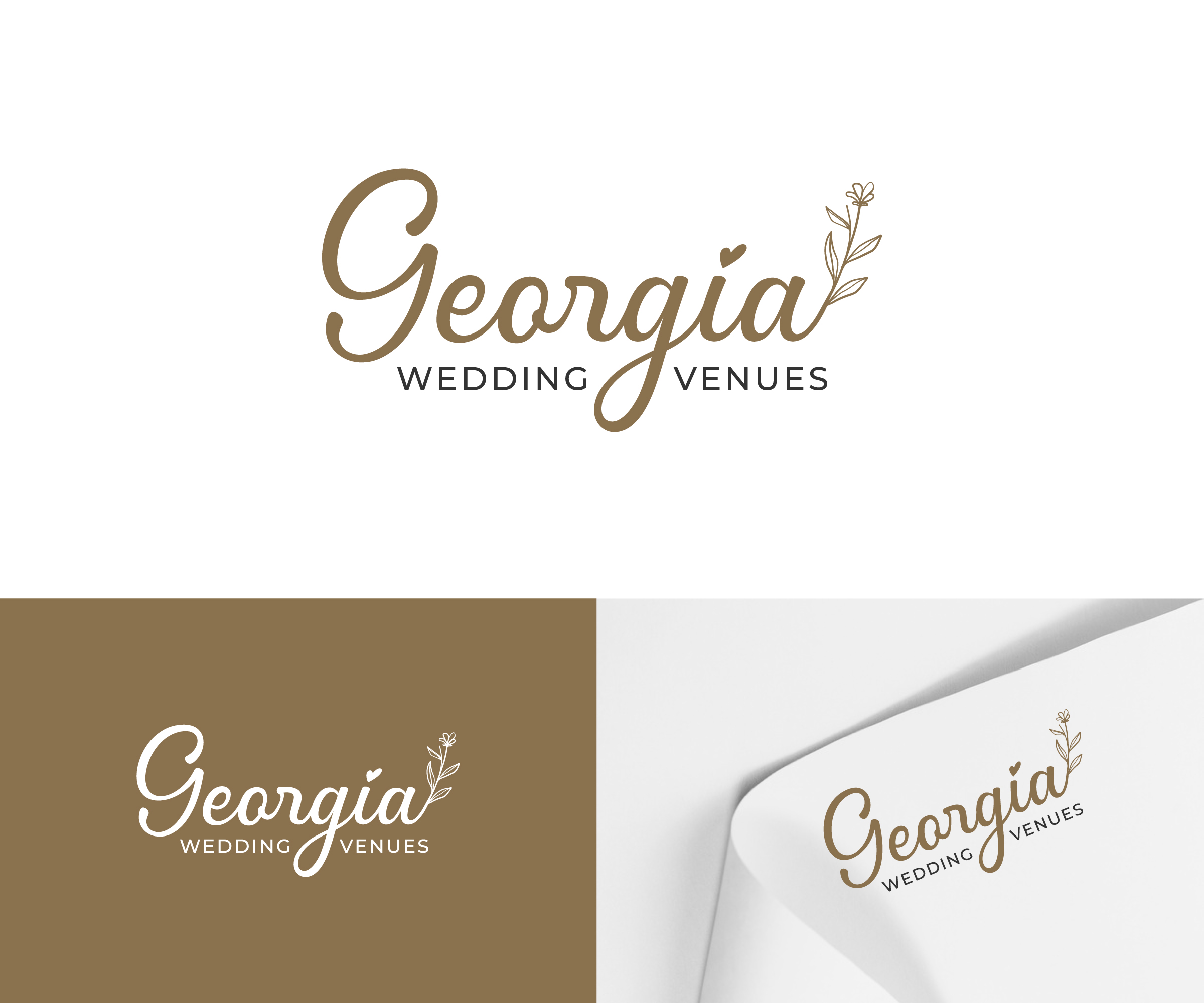 Design de Logo par ecorokerz pour ce projet | Design #30666453