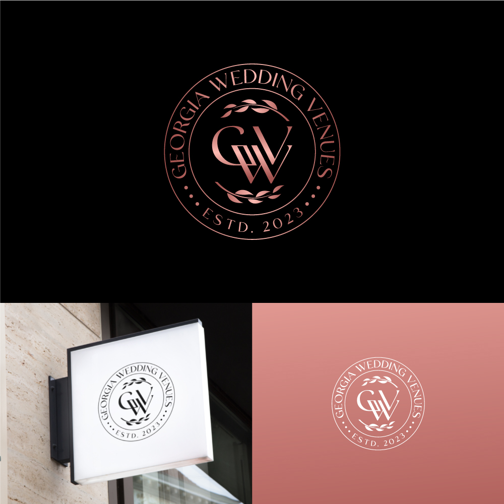 Logo Design by webeezine for this project | Design #30665731