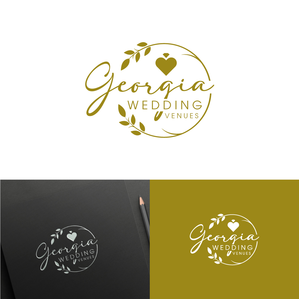 Logo Design by webeezine for this project | Design #30665733