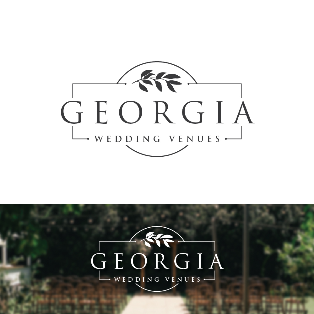 Design de Logo par Magic of Art pour ce projet | Design #30668277