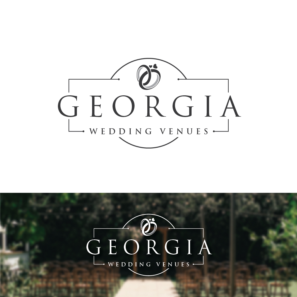 Logo Design by Magic of Art for this project | Design #30674714