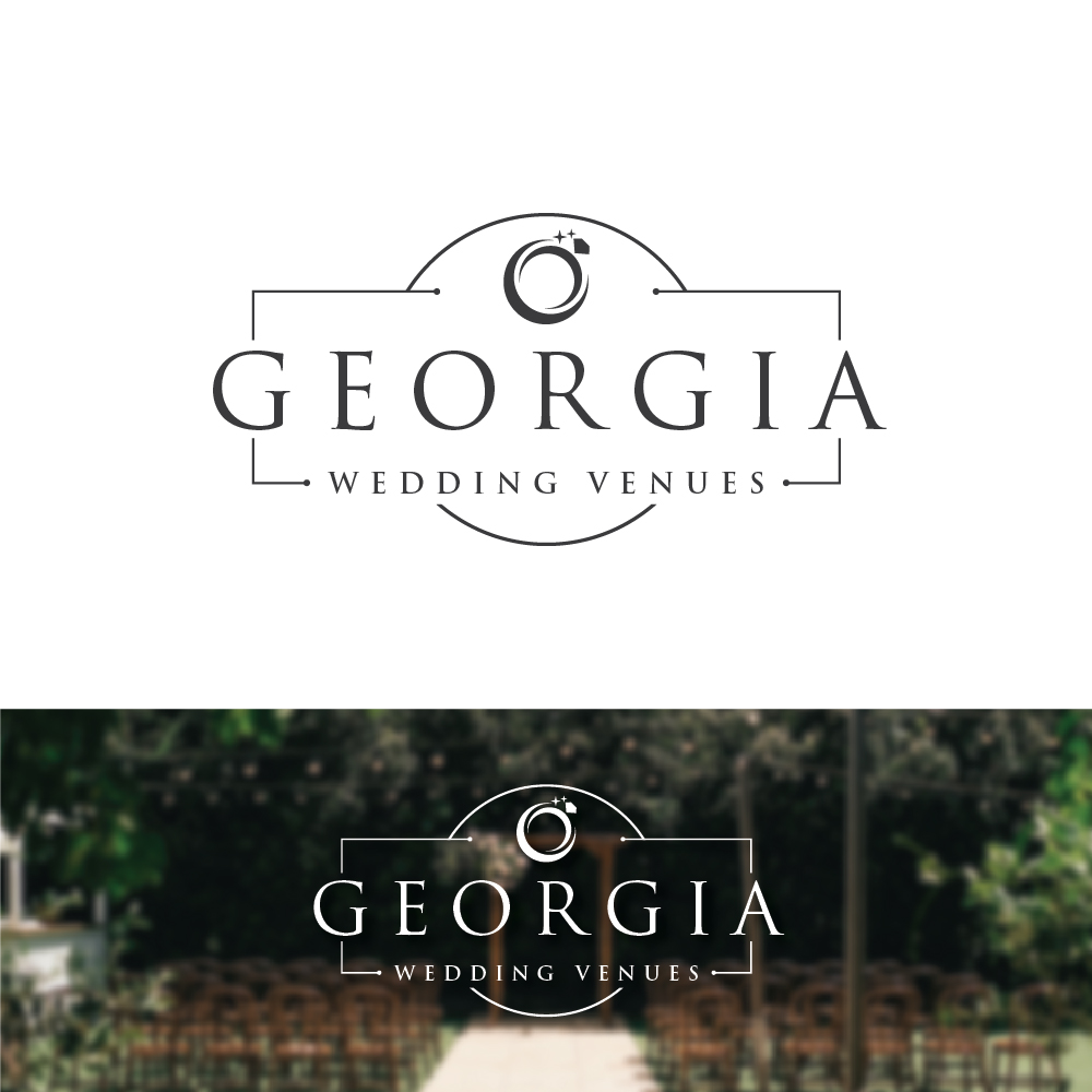 Design de Logo par Magic of Art pour ce projet | Design #30674715