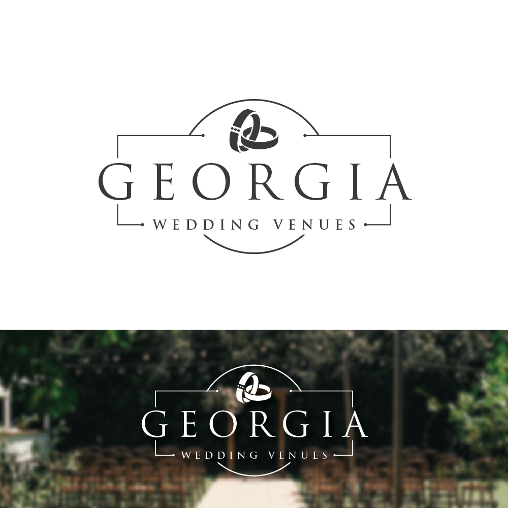 Logo Design by Magic of Art for this project | Design #30674716