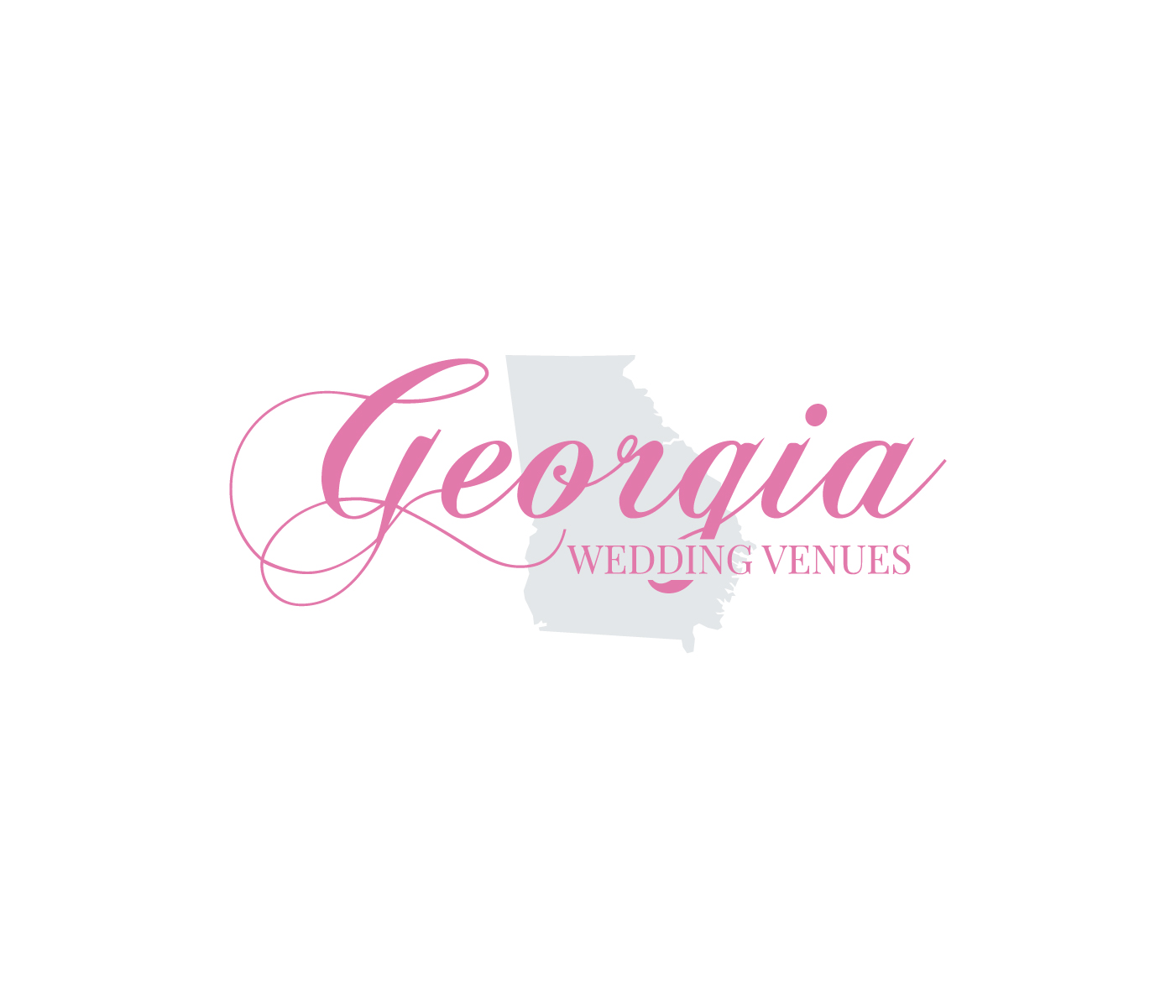 Logo Design by AlphaDezin3 for this project | Design #30663302
