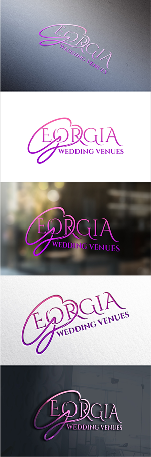 Diseño de Logo por Soul Light para este proyecto | Diseño: #30665986