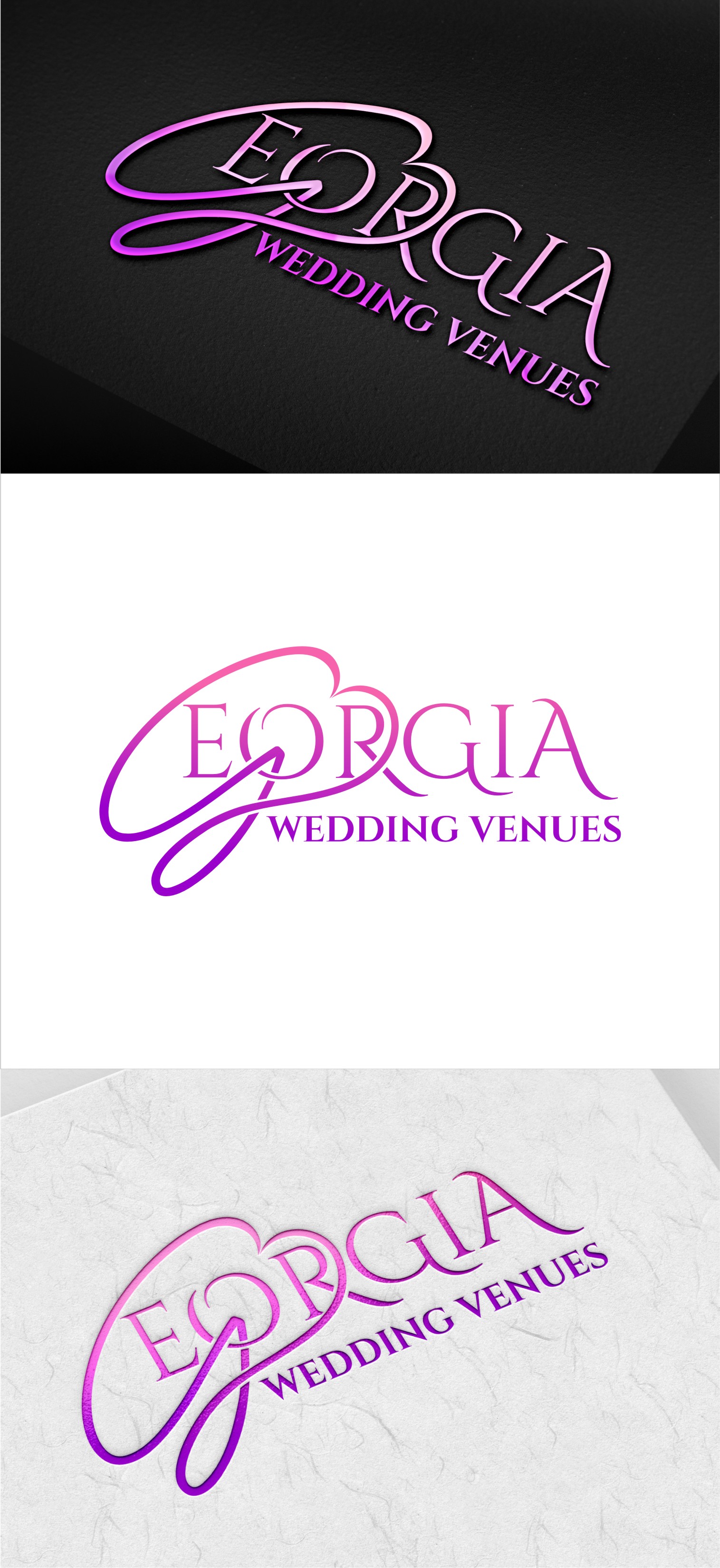 Design de Logo par Soul Light pour ce projet | Design #30683600