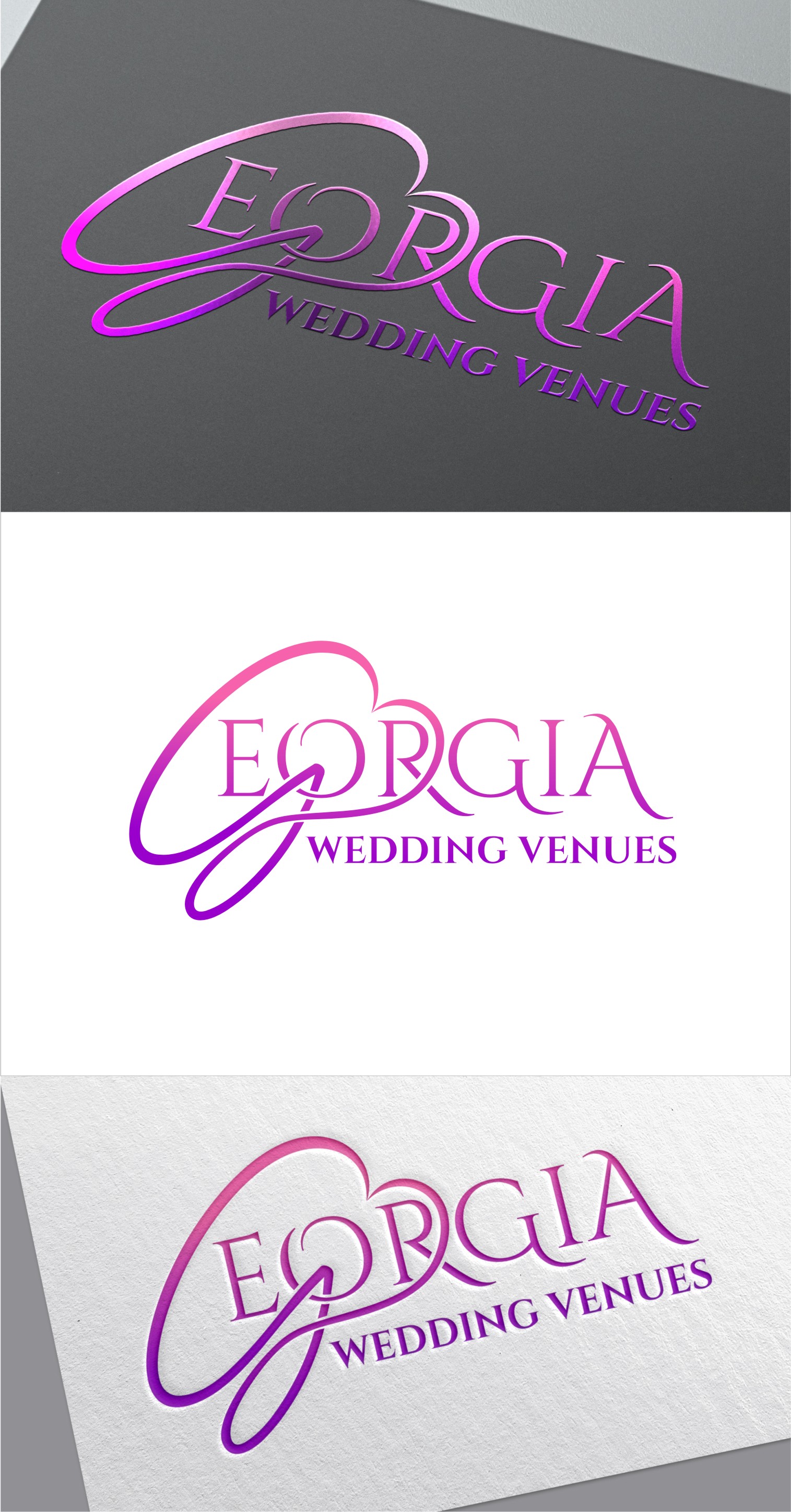 Design de Logo par Soul Light pour ce projet | Design #30683601