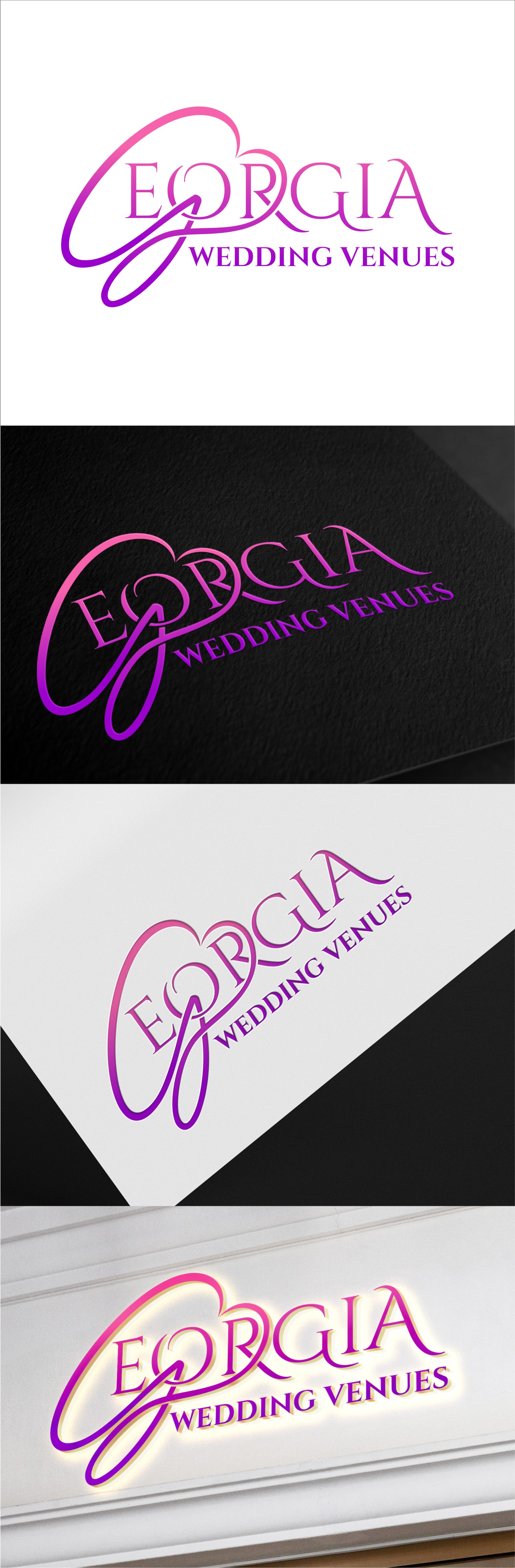 Design de Logo par Soul Light pour ce projet | Design #30683602