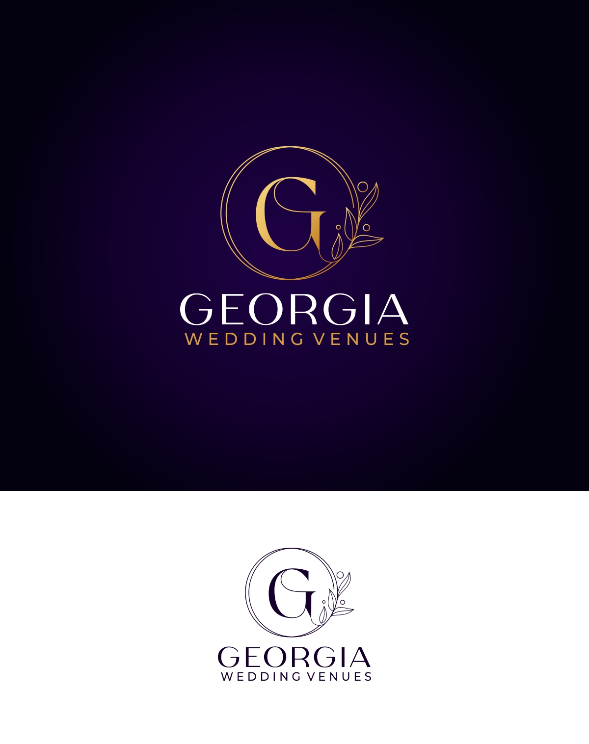 Logo Design by Eppeok for this project | Design #30665958