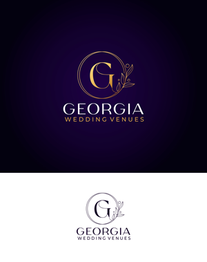 Diseño de Logo por Eppeok para este proyecto | Diseño: #30665958
