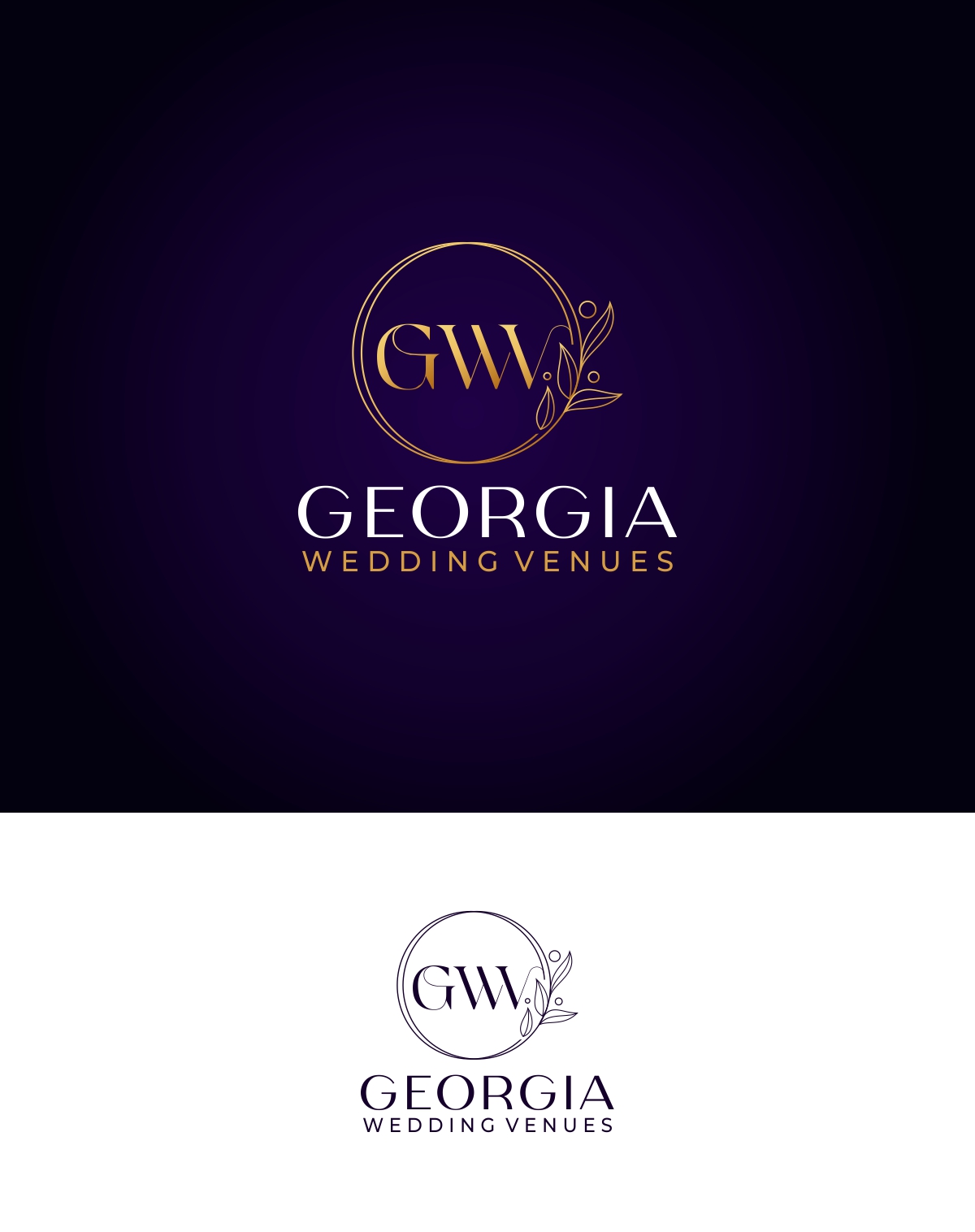 Logo Design by Eppeok for this project | Design #30671565