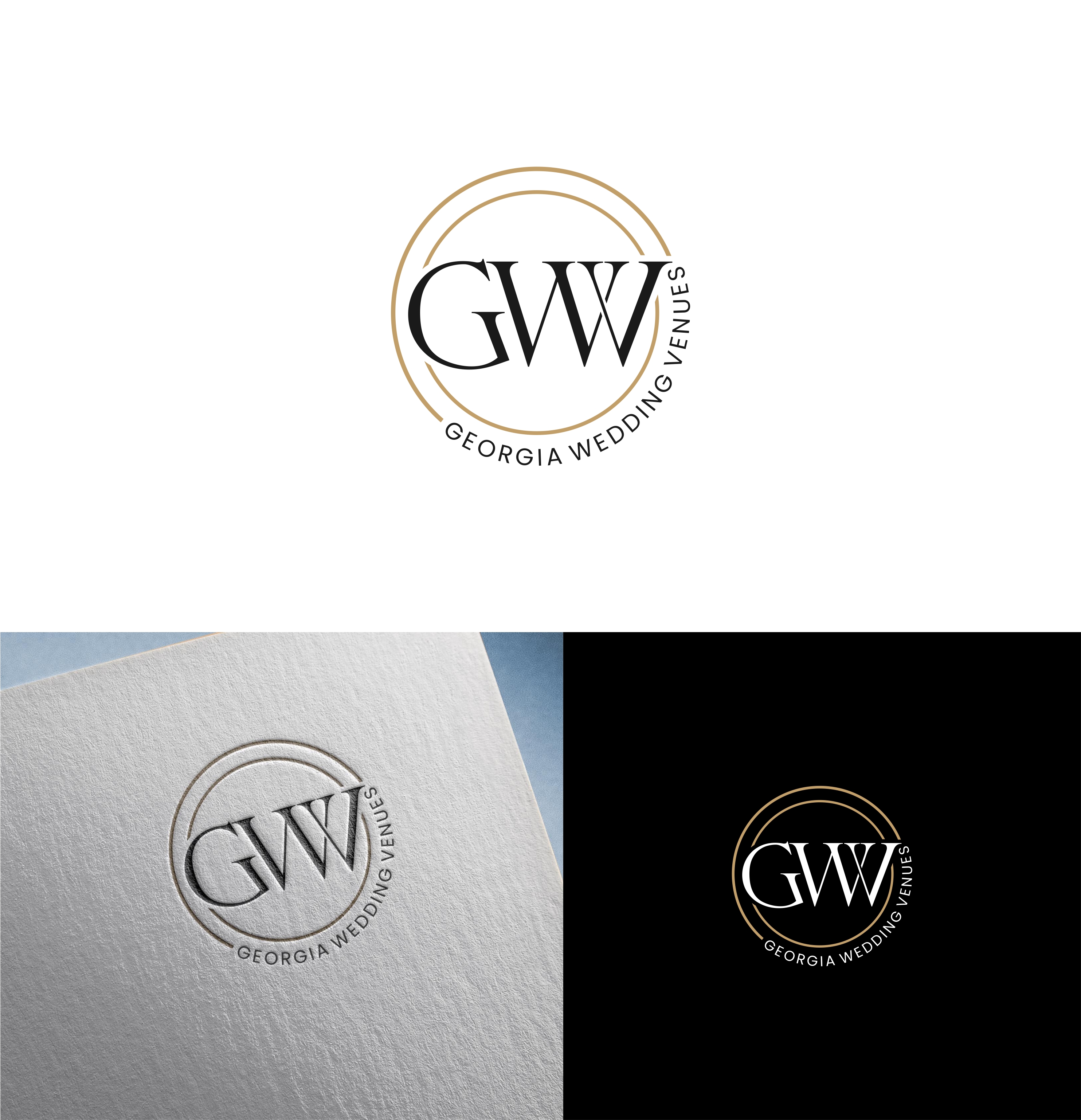 Logo-Design von Joenet Jayawarna für dieses Projekt | Design #30665197