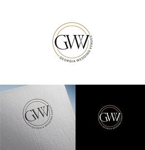 Logo Design by Joenet Jayawarna for this project | Design #30665197