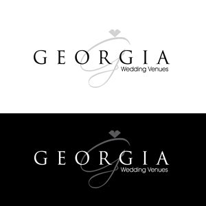 Logo Design by GODDREAMCREATION for this project | Design #30664677