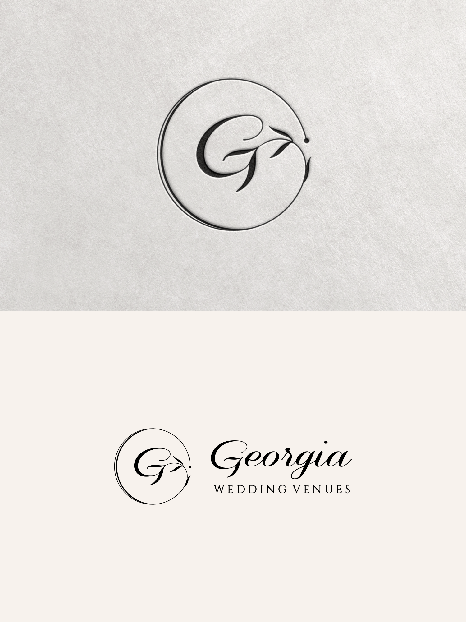 Logo Design by BUNG for this project | Design #30663019