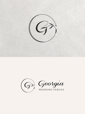 Logo Design by RISING for this project | Design #30663019