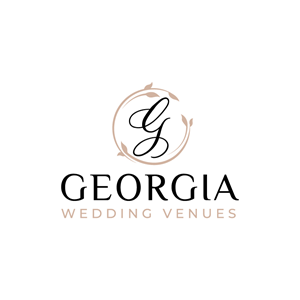 Logo Design by RAMDHONU