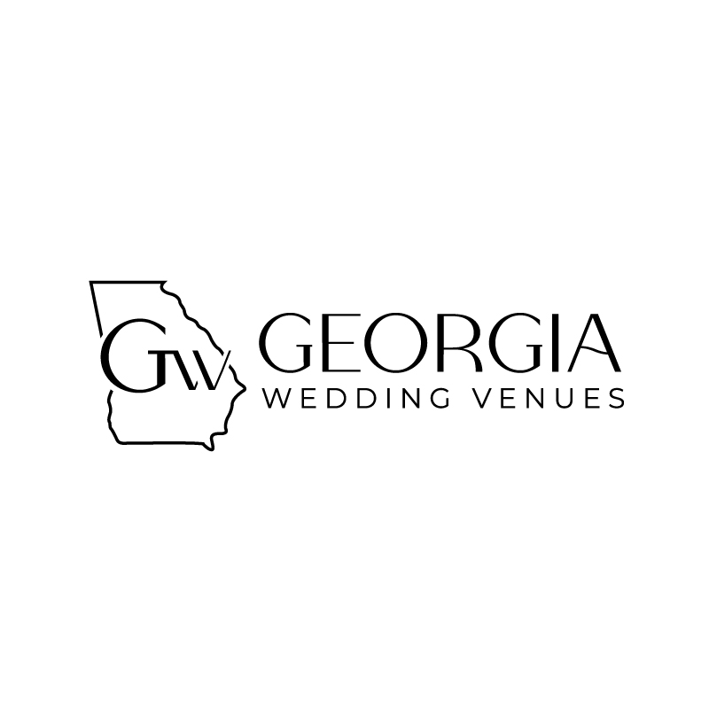 Logo Design by RAMDHONU for this project | Design #30668058