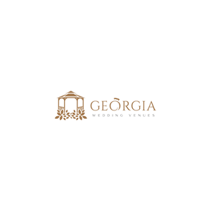 Logo Design by UniqueDreamer for this project | Design #30665254