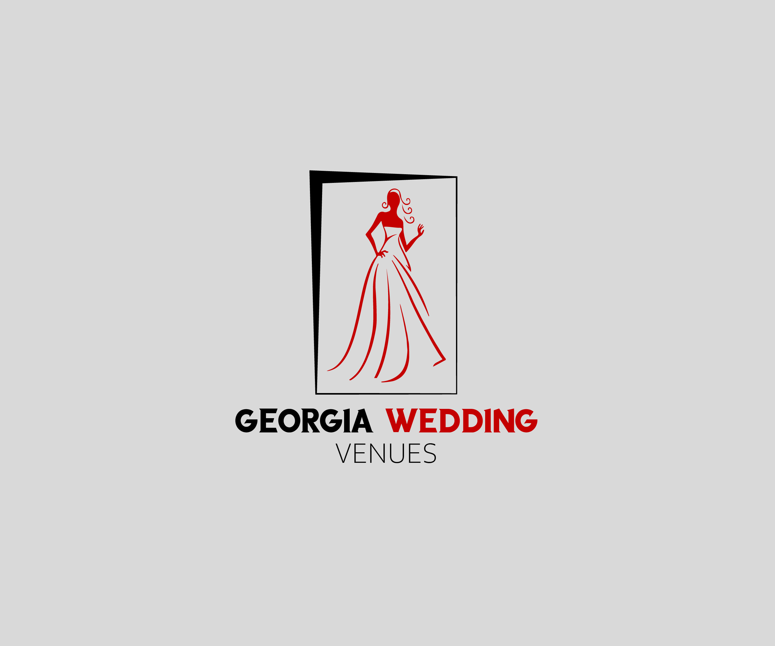 Logo Design by CrewType for this project | Design #30664074