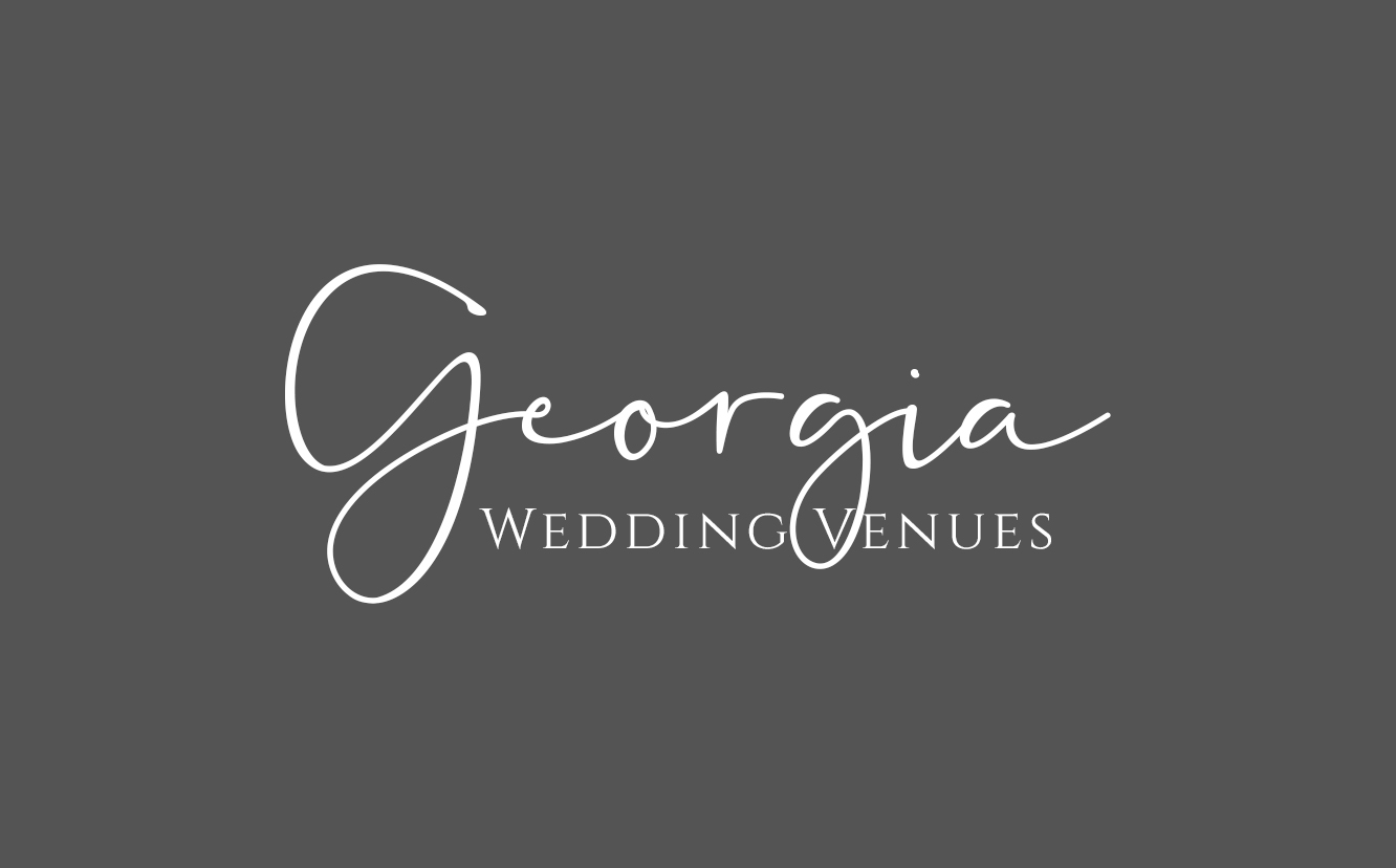 Logo Design by Soonia for this project | Design #30667385