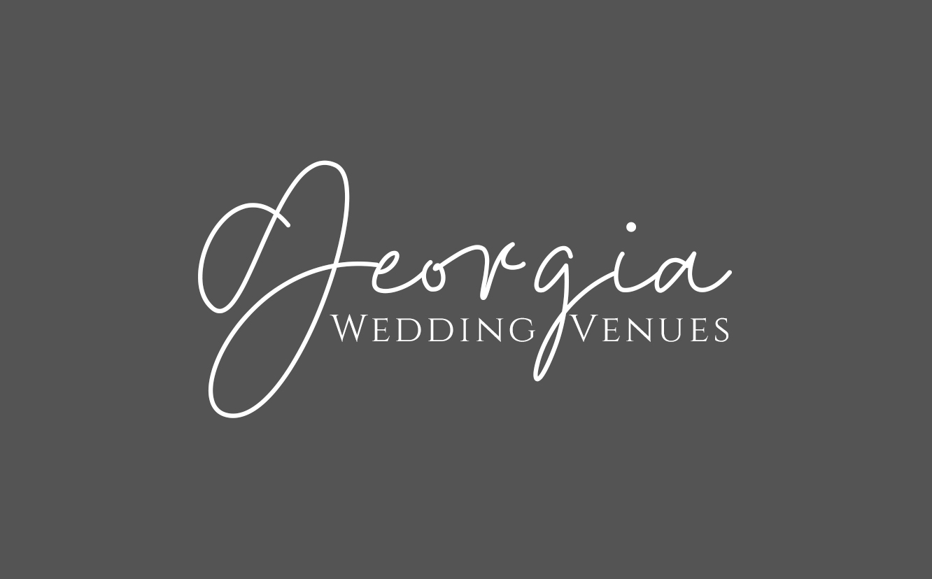 Logo Design by Soonia for this project | Design #30667386