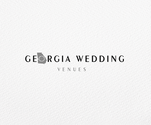 Diseño de Logo por mvdesignmvdesign para este proyecto | Diseño: #30664073