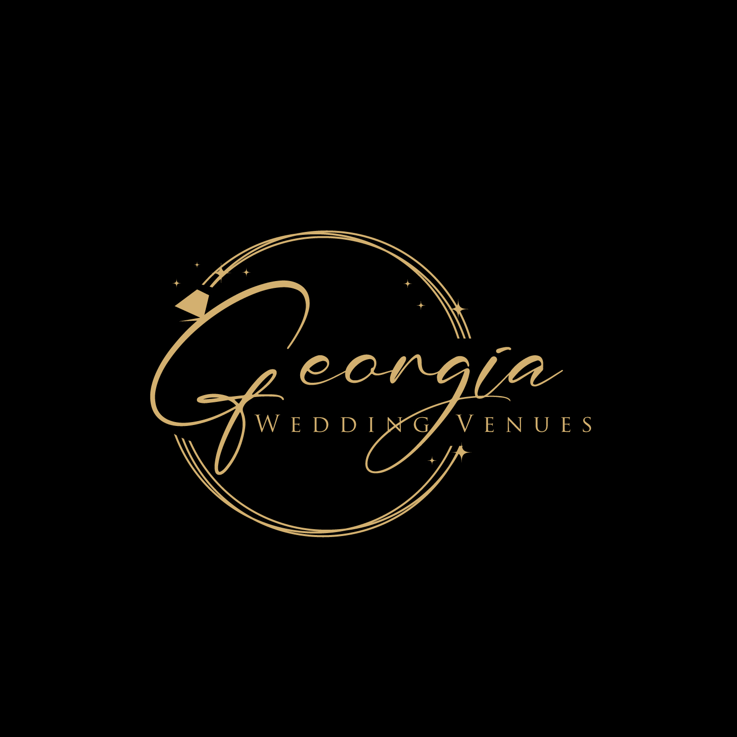 Logo Design by geni for this project | Design #30664601