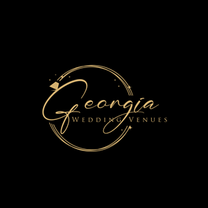 Diseño de Logo por geni para este proyecto | Diseño: #30664601