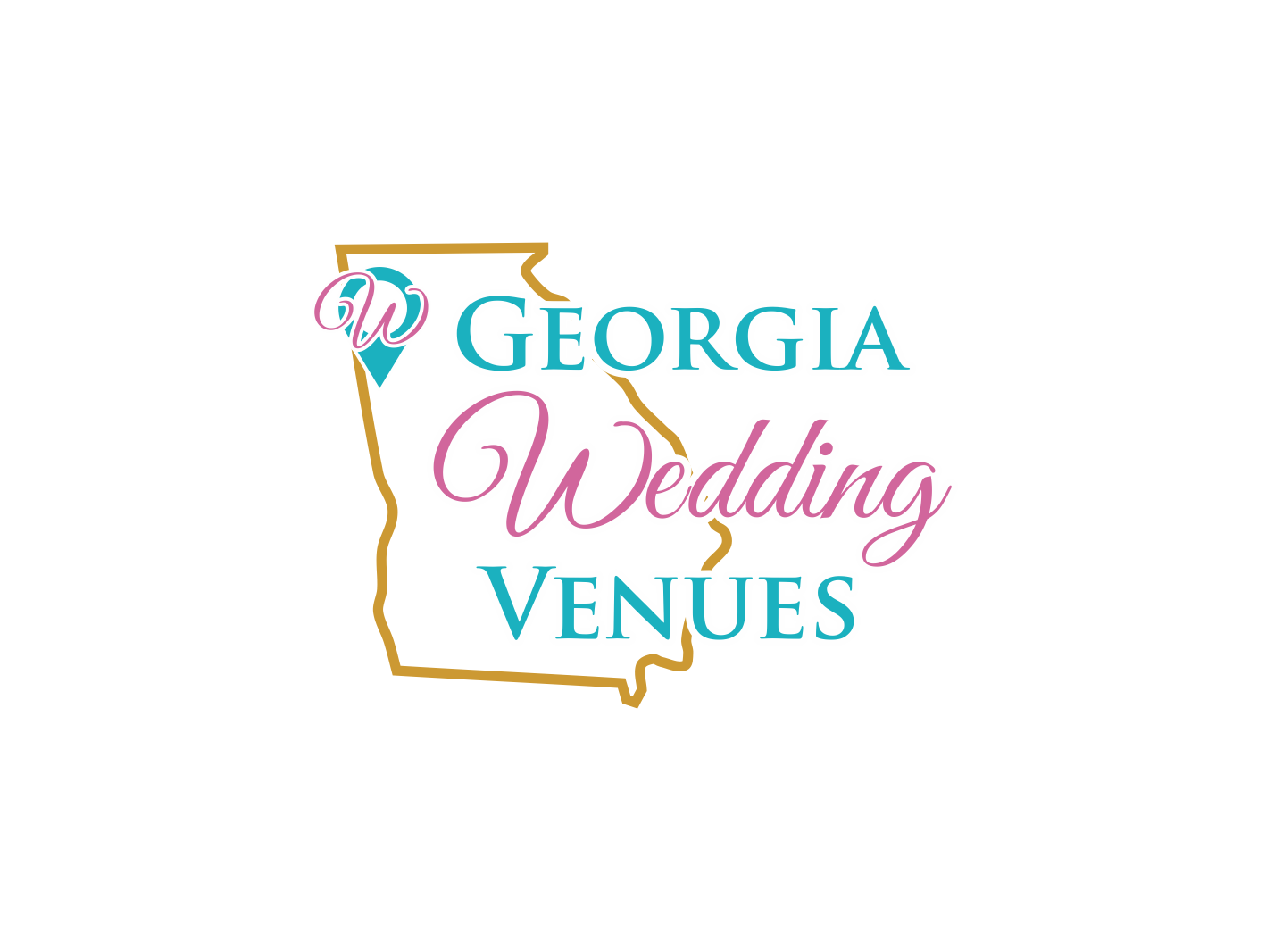 Logo Design by BNdesigner for this project | Design #30663270