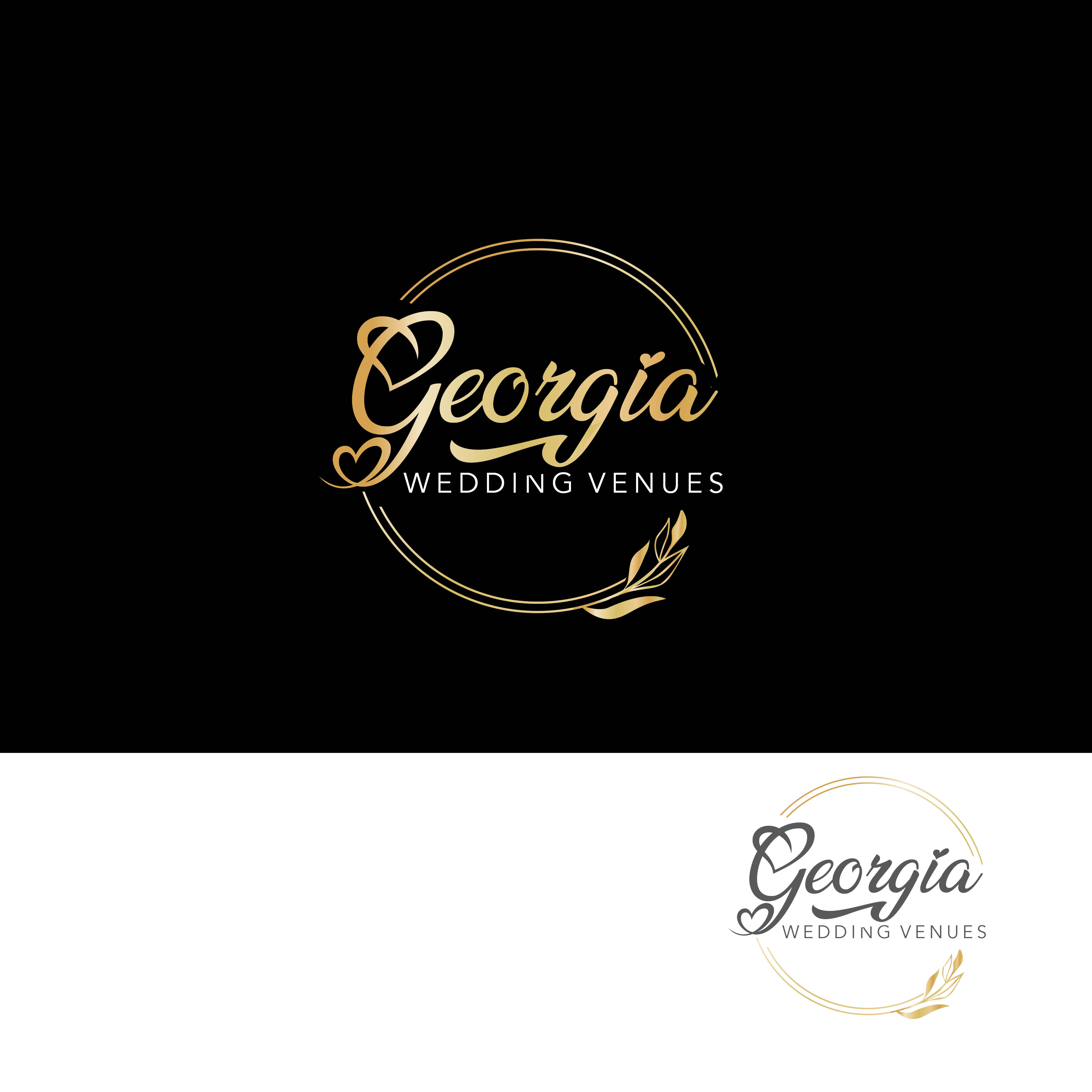 Logo Design by Sampath m for this project | Design #30666206
