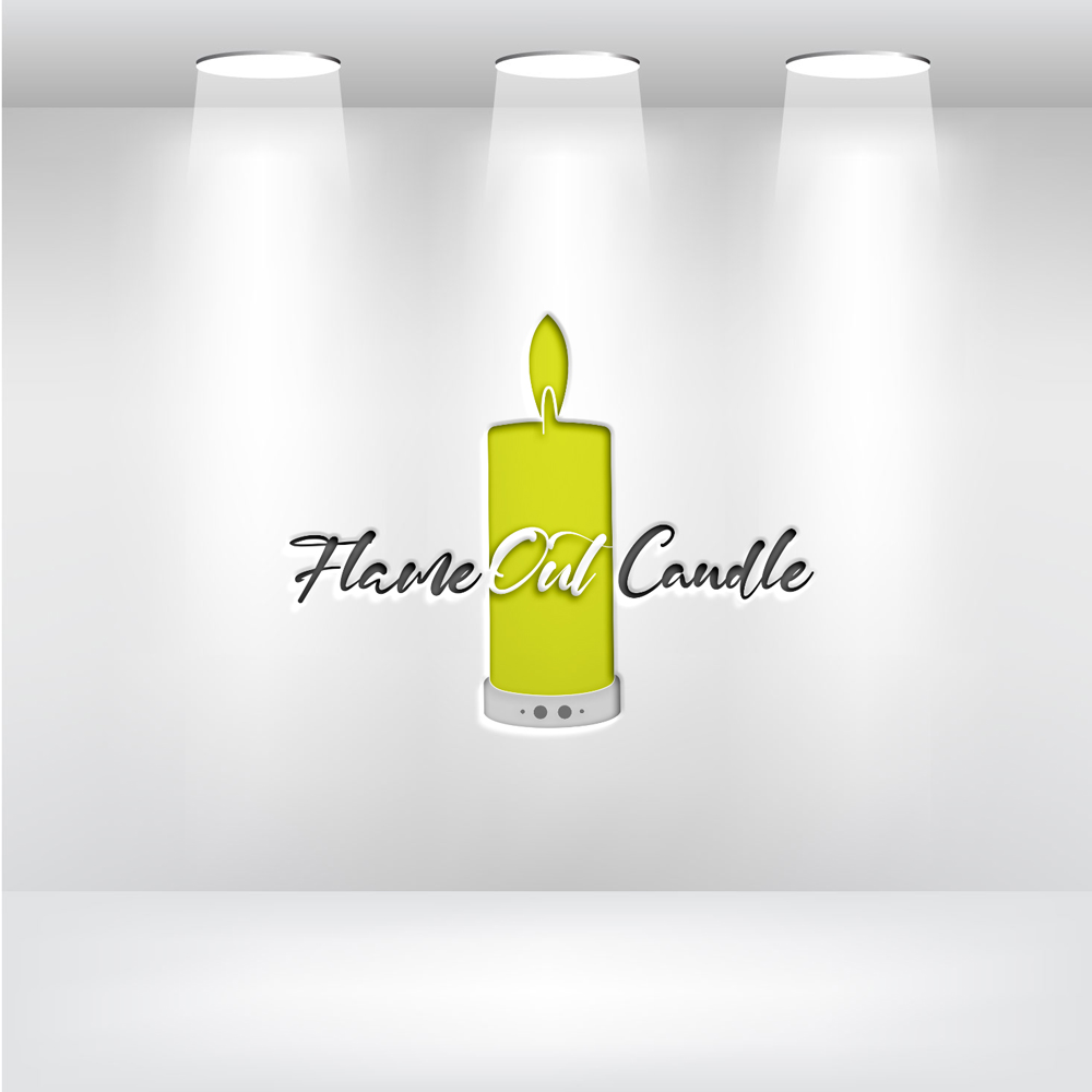Design de Logo par Uhm@design pour ce projet | Design #30673108