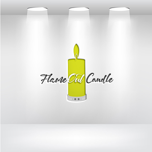 Logo Design by Uhm@design for this project | Design: #30673108