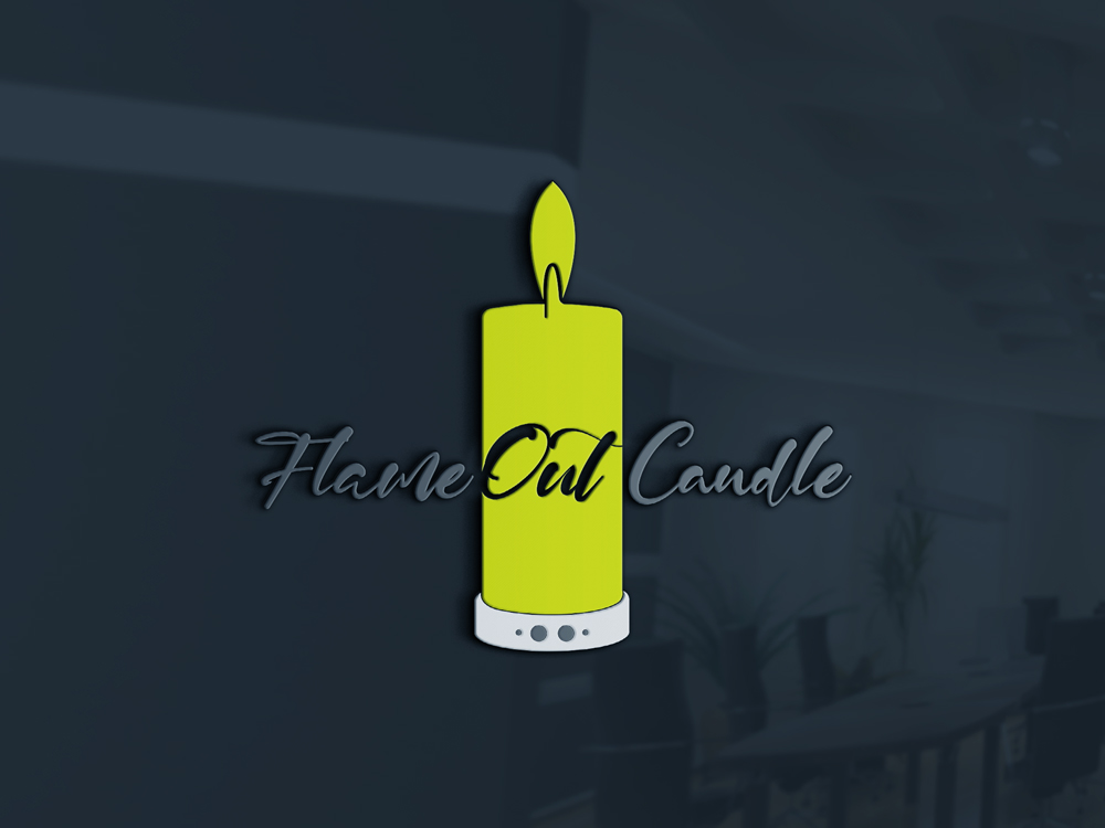 Logo-Design von Uhm@design für dieses Projekt | Design #30673109