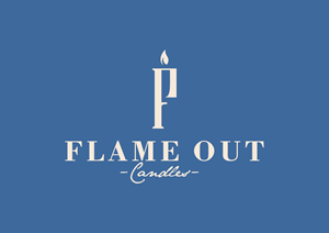 Logo Design by Real Eyes
