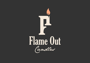 Logo Design by Real Eyes for this project | Design: #30687411