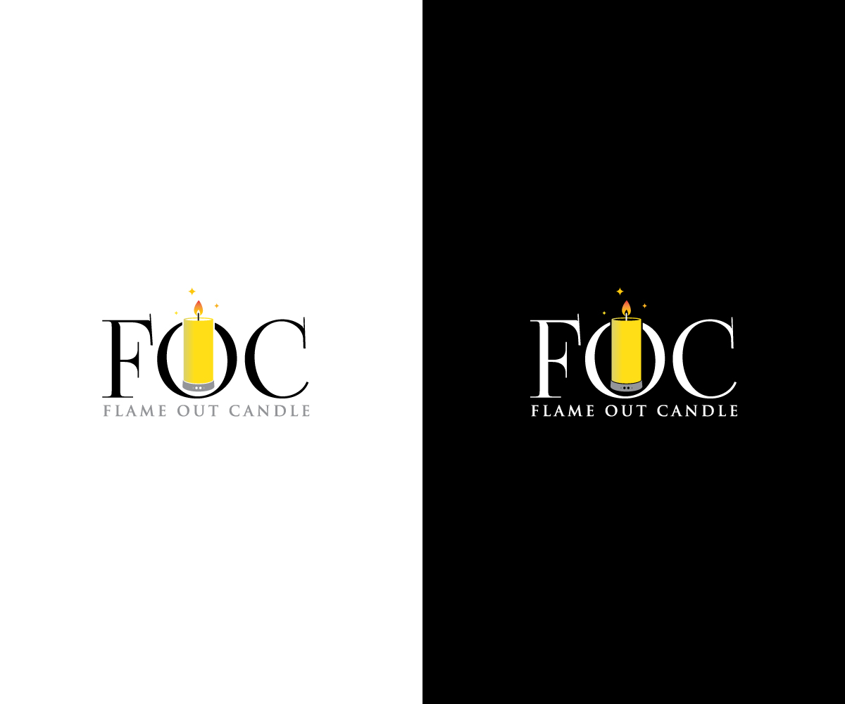 Logo Design by jonkonrad for this project | Design #30667919