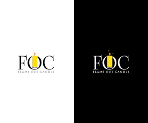 Logo-Design von jonkonrad für dieses Projekt | Design: #30667919
