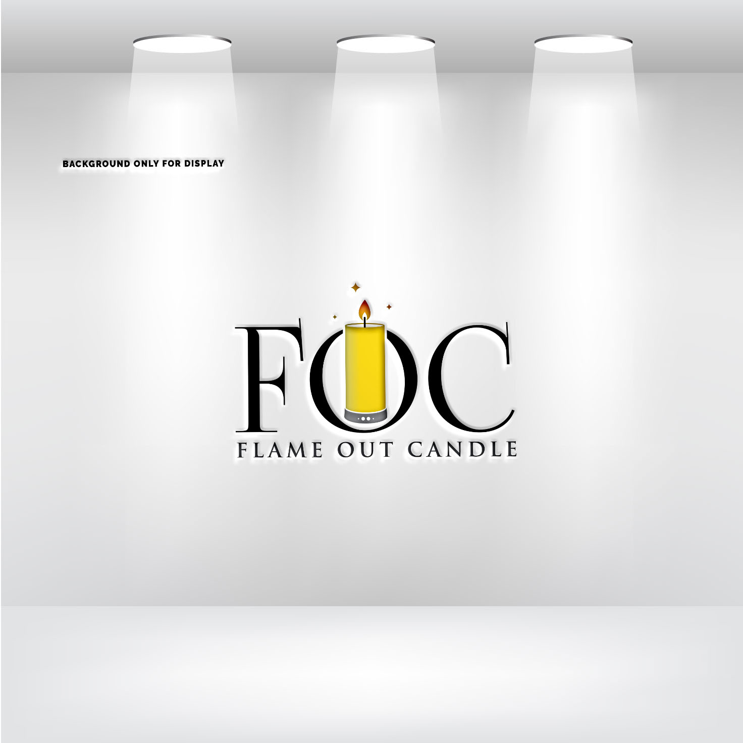 Logo Design by jonkonrad for Aexion Inc | Design #30667920