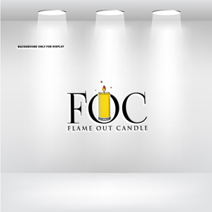 Logo-Design von jonkonrad für dieses Projekt | Design: #30667920
