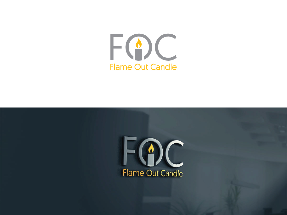 Logo-Design von 439 Creations für dieses Projekt | Design #30665701