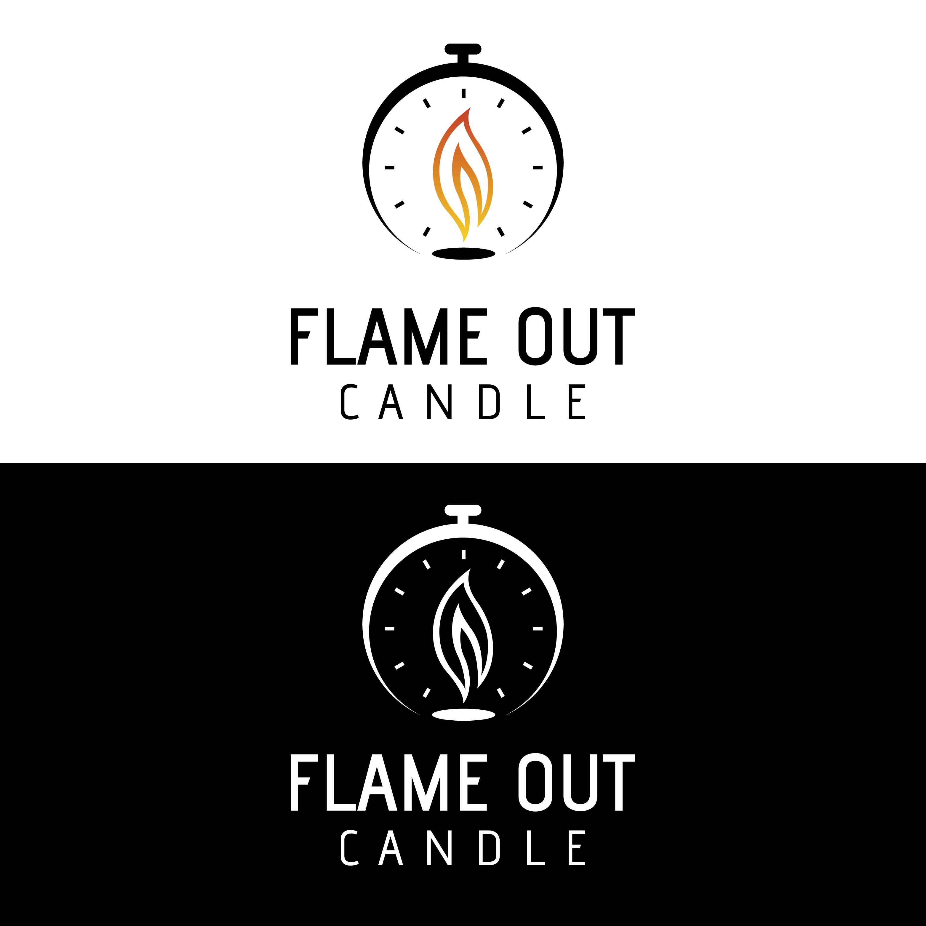 Logo-Design von Shey93 für dieses Projekt | Design #30666261